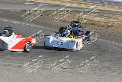 media/Nov-05-2023-CalClub SCCA (Sun) [[4ca13f3dad]]/Group 5/Offramp (Race)/